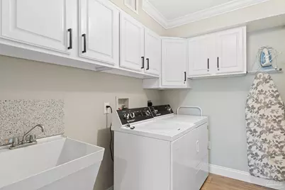 1600 Via Deluna Dr #705E, Pensacola Beach, FL 32561 - Photo 33