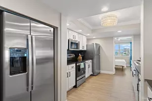 1600 Via Deluna Dr, Pensacola Beach, FL 32561 - Photo 19
