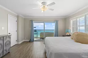 1600 Via Deluna Dr, Pensacola Beach, FL 32561 - Photo 25