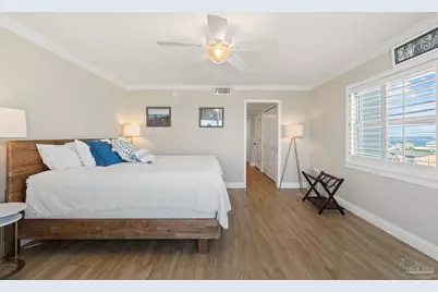 1600 Via Deluna Dr #705E, Pensacola Beach, FL 32561 - Photo 25