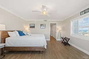 1600 Via Deluna Dr, Pensacola Beach, FL 32561 - Photo 25