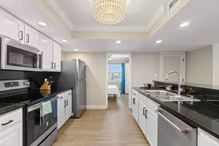 1600 Via Deluna Dr, Pensacola Beach, FL 32561 - Photo 21