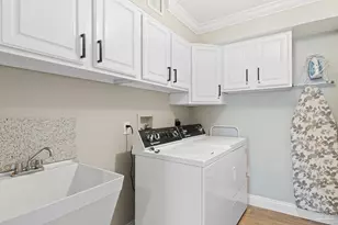 1600 Via Deluna Dr, Pensacola Beach, FL 32561 - Photo 39
