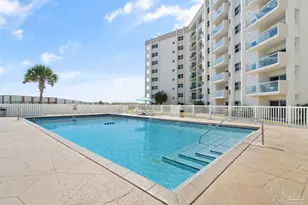 1600 Via Deluna Dr, Pensacola Beach, FL 32561 - Photo 43