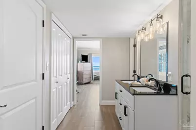 1600 Via Deluna Dr #705E, Pensacola Beach, FL 32561 - Photo 41