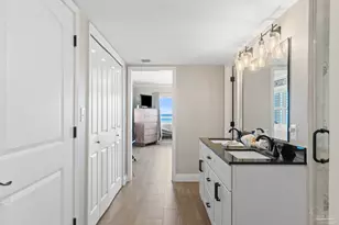 1600 Via Deluna Dr, Pensacola Beach, FL 32561 - Photo 41