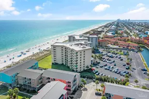 1600 Via Deluna Dr, Pensacola Beach, FL 32561 - Photo 7