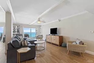1600 Via Deluna Dr, Pensacola Beach, FL 32561 - Photo 13