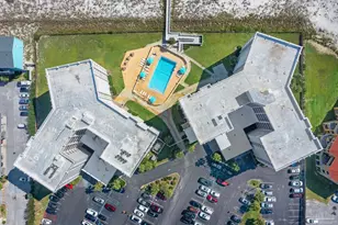 1600 Via Deluna Dr, Pensacola Beach, FL 32561 - Photo 45