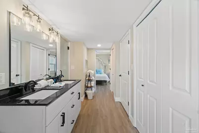 1600 Via Deluna Dr #705E, Pensacola Beach, FL 32561 - Photo 35