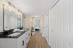 1600 Via Deluna Dr, Pensacola Beach, FL 32561 - Photo 35