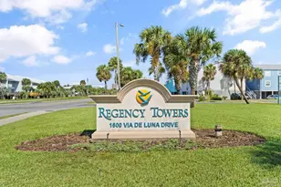 1600 Via Deluna Dr, Pensacola Beach, FL 32561 - Photo 49