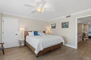 1600 Via Deluna Dr, Pensacola Beach, FL 32561 - Photo 31