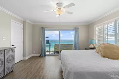 1600 Via Deluna Dr #705E, Pensacola Beach, FL 32561 - Photo 21
