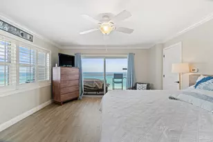 1600 Via Deluna Dr, Pensacola Beach, FL 32561 - Photo 27