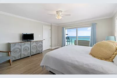 1600 Via Deluna Dr #705E, Pensacola Beach, FL 32561 - Photo 19