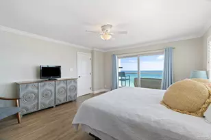 1600 Via Deluna Dr, Pensacola Beach, FL 32561 - Photo 19
