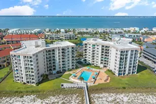 1600 Via Deluna Dr, Pensacola Beach, FL 32561 - Photo 11