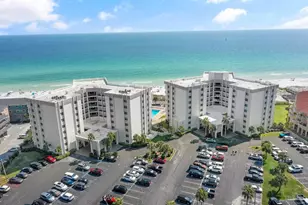 1600 Via Deluna Dr, Pensacola Beach, FL 32561 - Photo 47