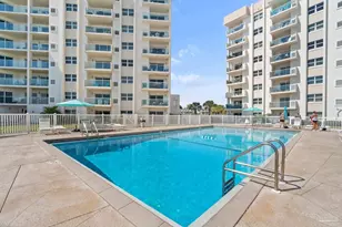 1600 Via Deluna Dr, Pensacola Beach, FL 32561 - Photo 9