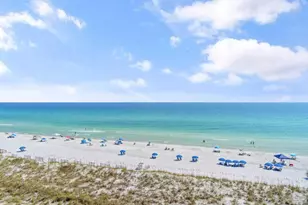 1600 Via Deluna Dr, Pensacola Beach, FL 32561 - Photo 3