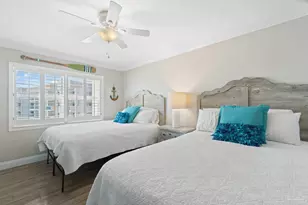 1600 Via Deluna Dr, Pensacola Beach, FL 32561 - Photo 37