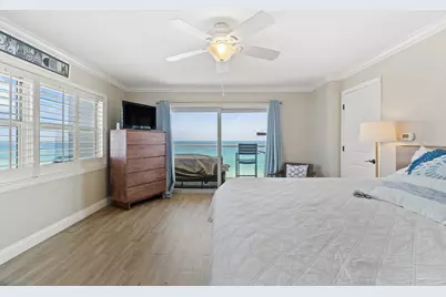 1600 Via Deluna Dr #705E, Pensacola Beach, FL 32561 - Photo 23