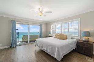 1600 Via Deluna Dr, Pensacola Beach, FL 32561 - Photo 23