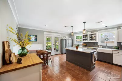 6341 Irongate Ct, Pensacola, FL 32504 - Photo 21