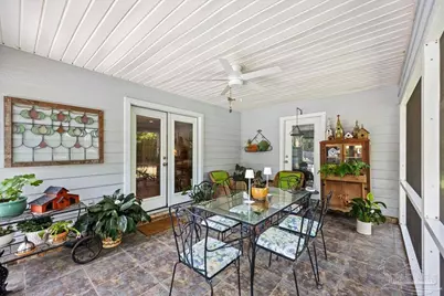 6341 Irongate Ct, Pensacola, FL 32504 - Photo 29