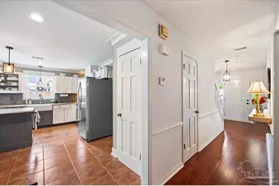 6341 Irongate Ct, Pensacola, FL 32504 - Photo 39