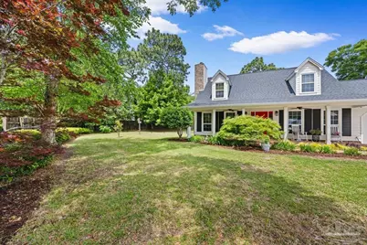 6341 Irongate Ct, Pensacola, FL 32504 - Photo 3