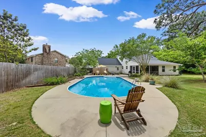 6341 Irongate Ct, Pensacola, FL 32504 - Photo 53