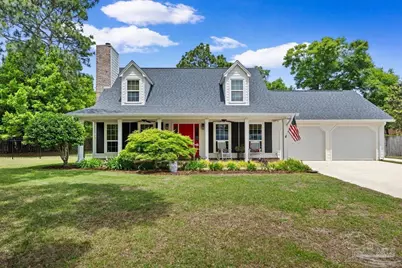 6341 Irongate Ct, Pensacola, FL 32504 - Photo 63