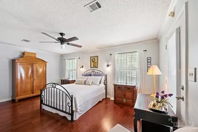6341 Irongate Ct, Pensacola, FL 32504 - Photo 33