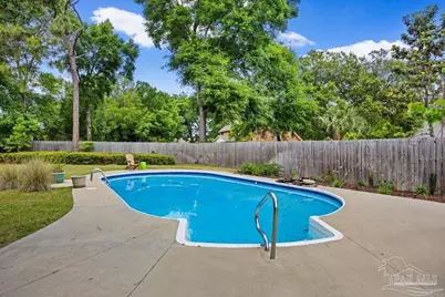 6341 Irongate Ct, Pensacola, FL 32504 - Photo 51