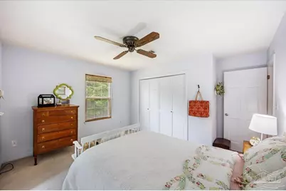 6341 Irongate Ct, Pensacola, FL 32504 - Photo 49