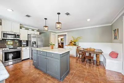 6341 Irongate Ct, Pensacola, FL 32504 - Photo 25