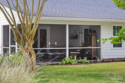 6341 Irongate Ct, Pensacola, FL 32504 - Photo 59