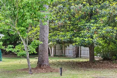 6341 Irongate Ct, Pensacola, FL 32504 - Photo 61