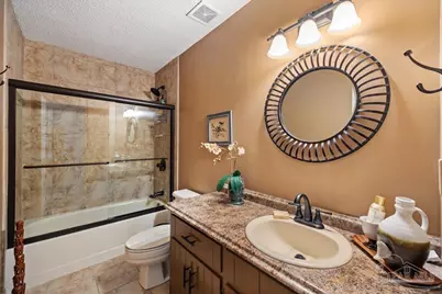 6341 Irongate Ct, Pensacola, FL 32504 - Photo 47