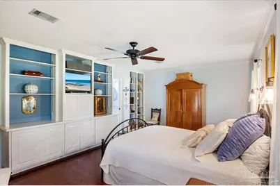 6341 Irongate Ct, Pensacola, FL 32504 - Photo 35