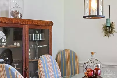 6341 Irongate Ct, Pensacola, FL 32504 - Photo 17