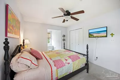 6341 Irongate Ct, Pensacola, FL 32504 - Photo 45