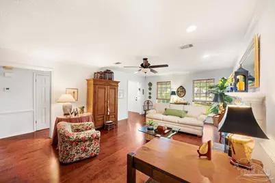 6341 Irongate Ct, Pensacola, FL 32504 - Photo 13