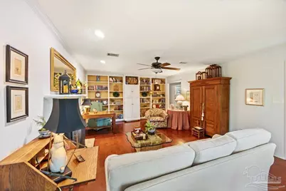 6341 Irongate Ct, Pensacola, FL 32504 - Photo 11