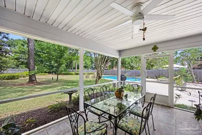 6341 Irongate Ct, Pensacola, FL 32504 - Photo 31