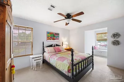 6341 Irongate Ct, Pensacola, FL 32504 - Photo 43