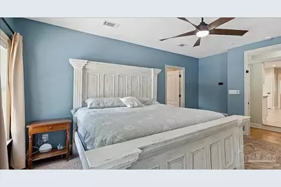 420 Fairpoint Dr, Gulf Breeze, FL 32561 - Photo 11