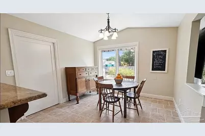 420 Fairpoint Dr, Gulf Breeze, FL 32561 - Photo 9